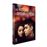 Une Histoire d'amour et de désir [DVD]
