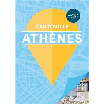 Athènes