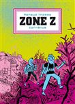 Zone Z