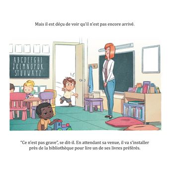 Anto et Antin - Pfff... Même pas peur !