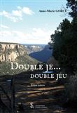 Double je… Double jeu