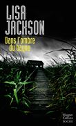 Dans l'ombre du bayou