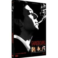 Gainsbourg (Vie héroïque)