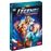 DC's Legends of TomorrowDC's Legends of Tomorrow Saison 3 DVD_0