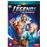 DC's Legends of TomorrowDC's Legends of Tomorrow Saison 3 DVD_1