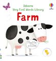 Farm (very first words library)
