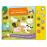 Mes premiers livres a ecouter - ecoute et cherche les animaux_0