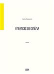 Enfances de cinéma