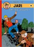 Jari mène l'enquête 1