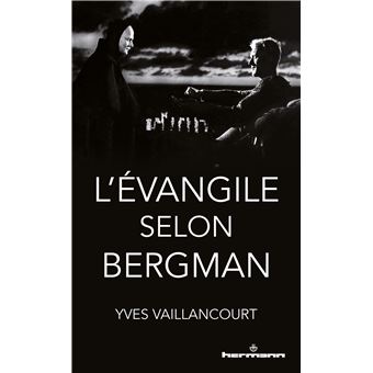 L'Évangile selon Bergman