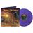 Dealing with demons vol II - Vinilo