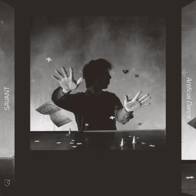 Artificial dance Inclus coupon MP3