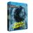 Vernon SubutexVernon Subutex Saison 1 Blu-ray_0