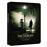 L'Exorciste [4K Ultra HD + Blu-Ray-Édition boîtier SteelBook]