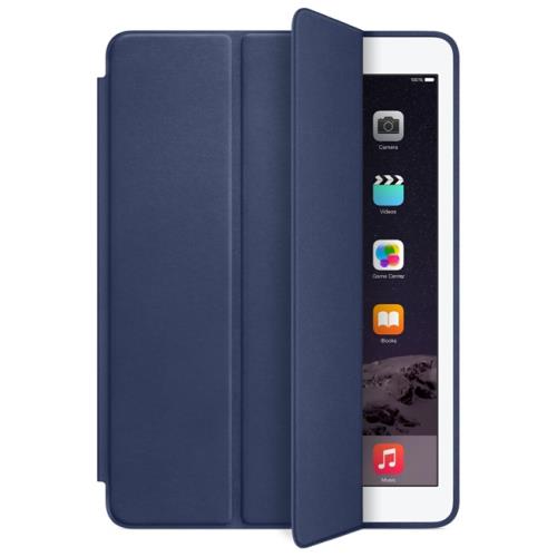 Apple Smart Case - beschermende bedekking voor tablet