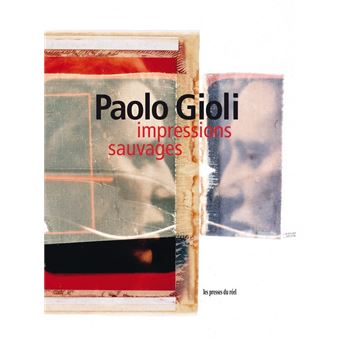 Paolo Gioli