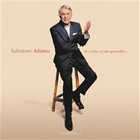 Des nèfles et des groseilles… - Saison 2