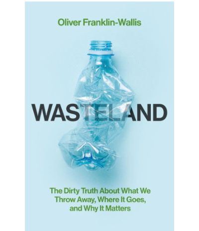 Wasteland