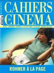 Cahiers du Cinéma