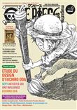 One Piece Magazine - Tome 09