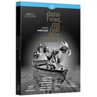 Our Man In Havana Blu-ray - Carol Reed - Blu-ray - Achat & prix | fnac