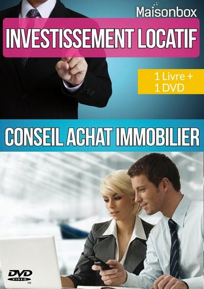 Investissement Locatif