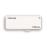 TOSHIBA U203 USB 2.0 128GB WHITE_0
