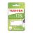 TOSHIBA U203 USB 2.0 128GB WHITE_1