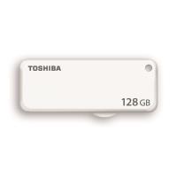TOSHIBA U203 USB 2.0 128GB WHITE