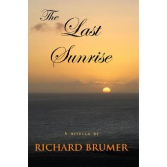The Last Sunrise - 1