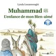 Muhammad