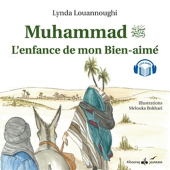 Muhammad