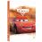 CarsCars : Quatre roues Edition Limitée DVD_0