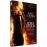 Robin des BoisRobin des Bois, prince des voleurs DVD_0
