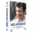 Coffret Jean-Paul Belmondo 3 Films DVD_0