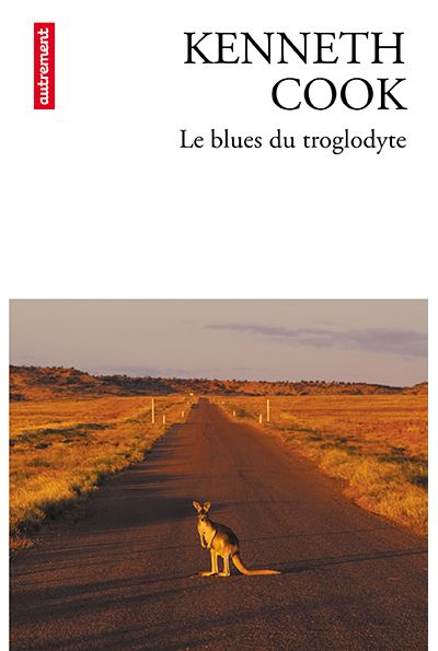 Le blues du troglodyte