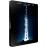 Interstellar Steelbook Blu-ray_0