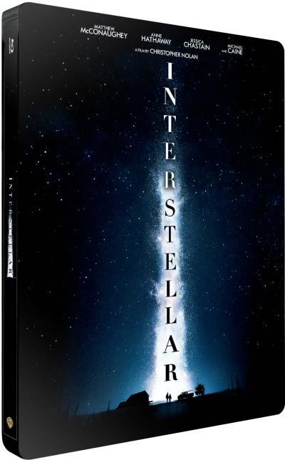 Interstellar-Steelbook-Blu-ray.jpg