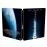Interstellar Steelbook Blu-ray_1