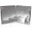 Interstellar Steelbook Blu-ray_2