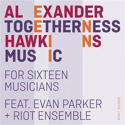 Togetherness Music