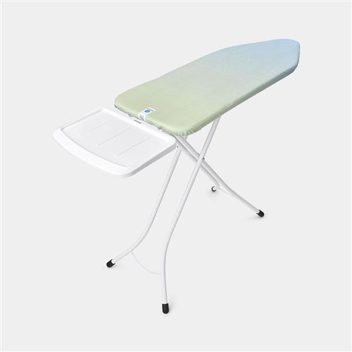 Table à repasser Brabantia 124 x 45 Cm Soothing Sea