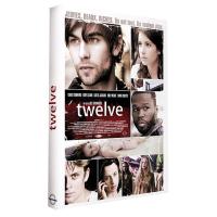 Twelve DVD