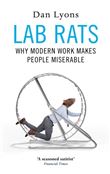 LAB RATS