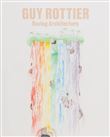 Guy Rottier - Edition anglaise