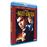 Une nuit en enfer Blu-ray