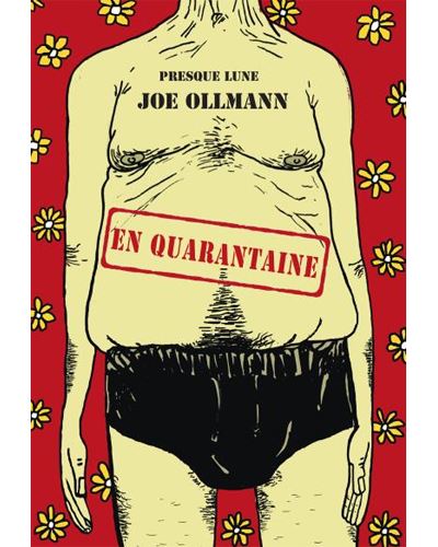 En quarantaine