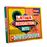 Latina Reggaeton Hits 2022 - 3 CDs