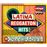Latina Reggaeton Hits 2022 - 3 CDs
