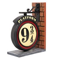 Sculpture Vif d'Or - Noble Collection - Harry Potter - 3 Reliques Harry Potter